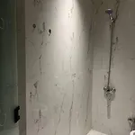 شقه غرفه وصاله