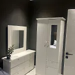 شقه غرفه وصاله
