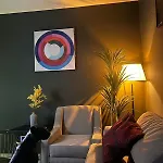 شقه غرفه وصاله