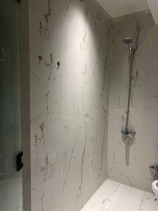 شقه غرفه وصاله Apartment *